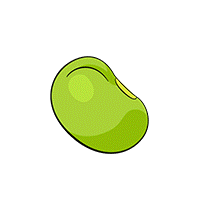 Senzu Bean